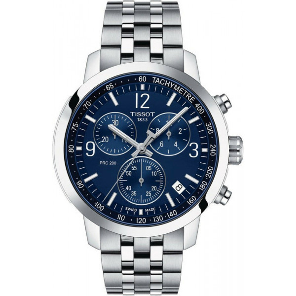 Pánske hodinky_TISSOT T114.417.11.047.00_Dom hodín MAX