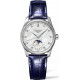 Dámske hodinky_Longines L24094870_Dom hodín MAX