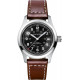 Pánske hodinky_Hamilton H70455533_Dom hodín MAX