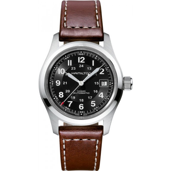Pánske hodinky_Hamilton H70455533_Dom hodín MAX