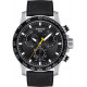 Pánske hodinky_TISSOT T125.617.17.051.02_Dom hodín MAX