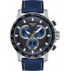 Pánske hodinky_TISSOT T125.617.17.051.03_Dom hodín MAX