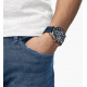 Pánske hodinky_TISSOT T125.617.17.051.03_Dom hodín MAX