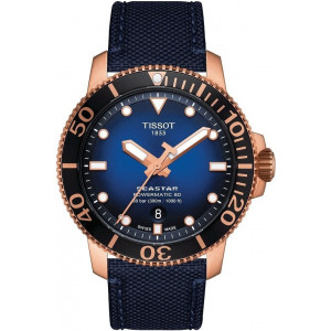 Pánske hodinky_TISSOT T120.407.37.041.00_Dom hodín MAX