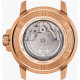 Pánske hodinky_TISSOT T120.407.37.041.00_Dom hodín MAX