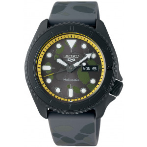 Pánske hodinky_SEIKO SRPH69K1_Dom hodín MAX