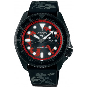 Pánske hodinky_SEIKO SRPH65K1_Dom hodín MAX