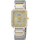 Dámske hodinky_SEIKO SUP452P1_Dom hodín MAX