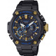 Pánske hodinky_Casio MRG-B2000B-1ADR_Dom hodín MAX