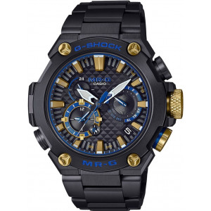 Pánske hodinky_Casio MRG-B2000B-1ADR_Dom hodín MAX