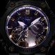 Pánske hodinky_Casio MRG-B2000B-1ADR_Dom hodín MAX