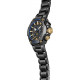 Pánske hodinky_Casio MRG-B2000B-1ADR_Dom hodín MAX