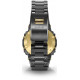 Pánske hodinky_Casio MRG-B5000B-1DR_Dom hodín MAX