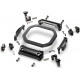 Pánske hodinky_Casio MRG-B5000B-1DR_Dom hodín MAX