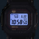 Pánske hodinky_Casio MRG-B5000B-1DR_Dom hodín MAX