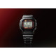 Pánske hodinky_Casio MRG-B5000B-1DR_Dom hodín MAX