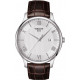 Pánske hodinky_TISSOT T063.610.16.038.00_Dom hodín MAX