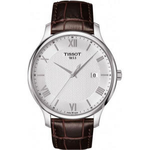 Pánske hodinky_TISSOT T063.610.16.038.00_Dom hodín MAX
