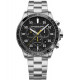 Pánske hodinky_RAYMOND WEIL 8570-ST2-05207_Dom hodín MAX