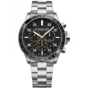 Pánske hodinky_RAYMOND WEIL 8570-ST2-05207_Dom hodín MAX