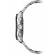 Pánske hodinky_RAYMOND WEIL 8570-ST2-05207_Dom hodín MAX