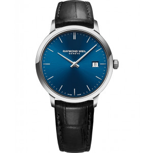 Pánske hodinky_RAYMOND WEIL 5485-STC-50001_Dom hodín MAX