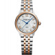 Dámske hodinky_RAYMOND WEIL 2131-SP5-00966_Dom hodín MAX