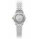 Dámske hodinky_RAYMOND WEIL 2131-SP5-00966_Dom hodín MAX