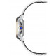 Dámske hodinky_RAYMOND WEIL 2131-SP5-00966_Dom hodín MAX