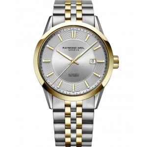 Pánske hodinky_RAYMOND WEIL 2731-STP-65001_Dom hodín MAX