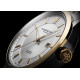 Pánske hodinky_RAYMOND WEIL 2731-STP-65001_Dom hodín MAX