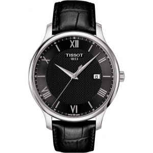 Pánske hodinky_TISSOT T063.610.16.058.00_Dom hodín MAX