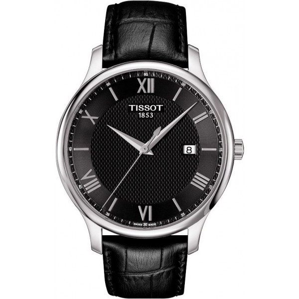 Pánske hodinky_TISSOT T063.610.16.058.00_Dom hodín MAX
