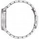 Pánske hodinky_Citizen AW1710-80E_Dom hodín MAX