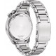 Pánske hodinky_Citizen AW1710-80E_Dom hodín MAX