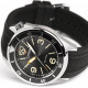Pánske hodinky_Citizen AW1710-12E_Dom hodín MAX