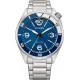 Pánske hodinky_Citizen AW1711-87L_Dom hodín MAX