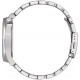 Pánske hodinky_Citizen AW1711-87L_Dom hodín MAX