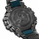 Pánske hodinky_Casio MTG-B3000BD-1A2ER_Dom hodín MAX