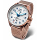 Pánske hodinky_Vostok Europe YN55/325B664B_Dom hodín MAX