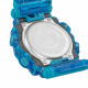 Pánske hodinky_Casio GA-900SKL-2AER_Dom hodín MAX