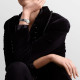 Dámske hodinky_Longines L42094876_Domhodín MAX