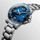 Dámske hodinky_Longines L37804966_Dom hodín MAX