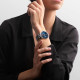 Dámske hodinky_Longines L37804966_Dom hodín MAX