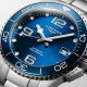 Dámske hodinky_Longines L37804966_Dom hodín MAX