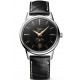 Pánske hodinky_Longines L4.795.4.58.0_Dom hodín MAX