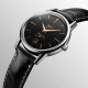 Pánske hodinky_Longines L4.795.4.58.0_Dom hodín MAX