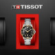 Dámske hodinky_TISSOT T120.210.21.051.00_Dom hodín MAX