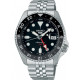 Pánske hodinky_SEIKO SSK001K1_Dom hodín MAX