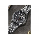 Pánske hodinky_SEIKO SSK001K1_Dom hodín MAX